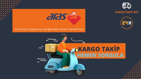 Aras Kargo Ezine Şubesi Kargo Takip Kargo Sorgulama.